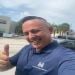GusAlexander is Single in Winter Park, Florida