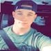 DennisEl is Single in Boston, Massachusetts