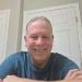 Friscobite58 is Single in Aurora, Colorado