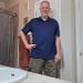 Friscobite58 is Single in Aurora, Colorado, 2
