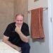 Friscobite58 is Single in Aurora, Colorado