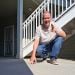 Friscobite58 is Single in Aurora, Colorado, 4