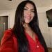 GwynethJesusGirl is Single in SANTA ANA, California