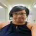 RCLv1979 is Single in Vallejo, California