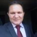 Chris0884W is Single in Williamstown, New Jersey