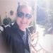 Chris0884W is Single in Williamstown, New Jersey, 3
