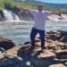 Chris0884W is Single in Williamstown, New Jersey, 4