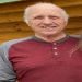 Johntech is Single in Butte, Indiana
