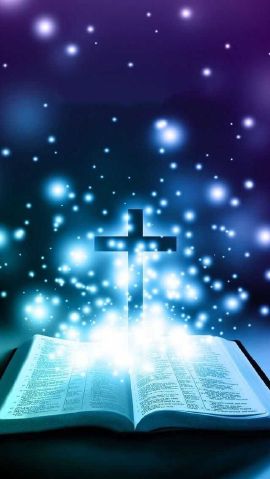 prophetess11
