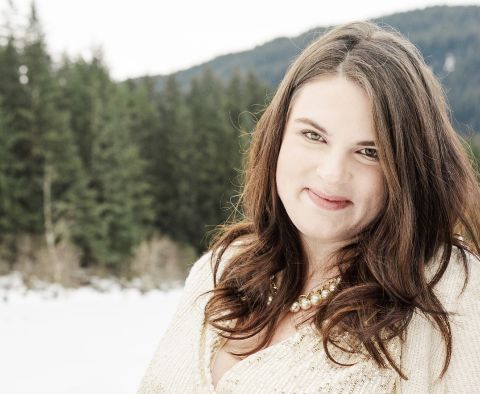 LaNora87 is Single in Juneau, Alaska, 2
