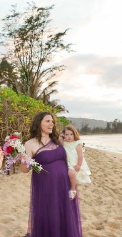 LaNora87 is Single in Juneau, Alaska, 3