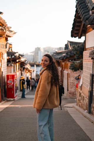yuliya15