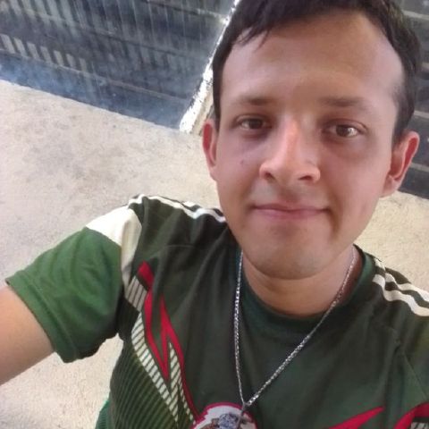 Armando30