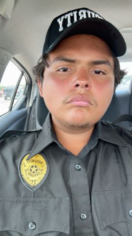 JoseZapata20