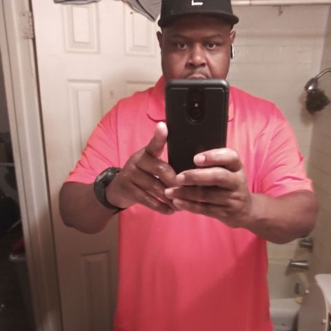 Michaeljones6421544 is Single in Dallas, Texas, 2