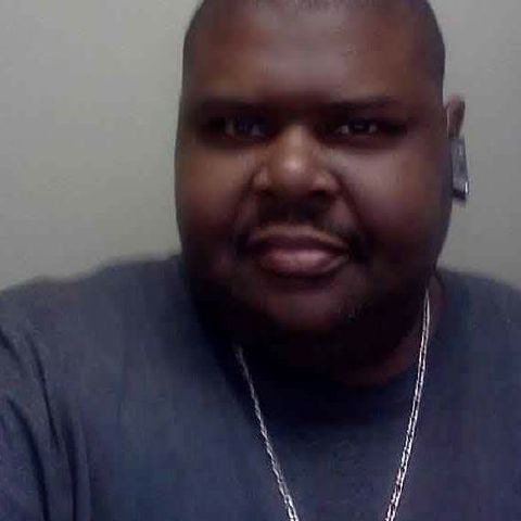 Michaeljones6421544 is Single in Dallas, Texas, 3