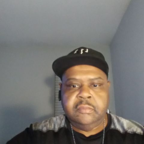 Michaeljones6421544 is Single in Dallas, Texas, 4