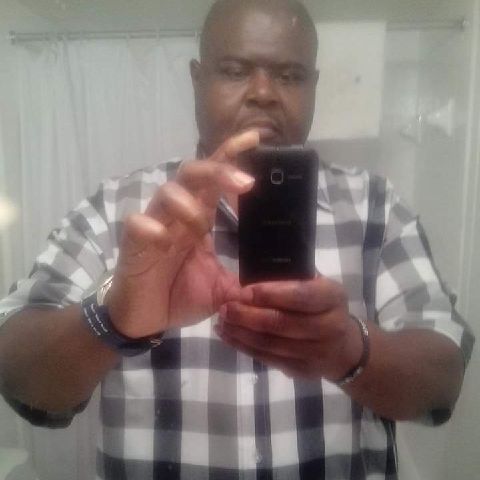 Michaeljones6421544 is Single in Dallas, Texas, 5