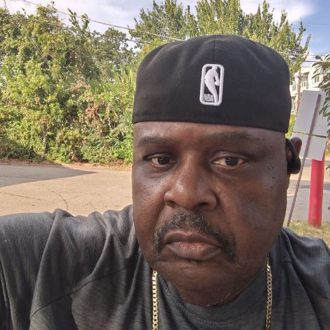 Michaeljones6421544