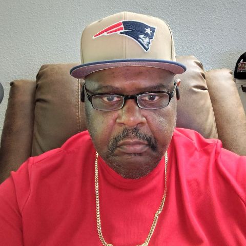 Michaeljones6421544 is Single in Dallas, Texas, 8