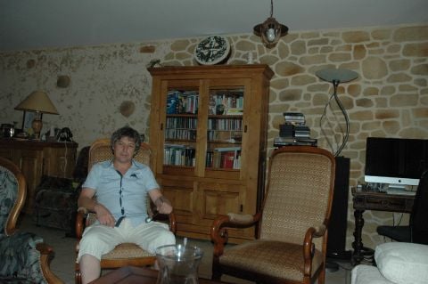 Michel44