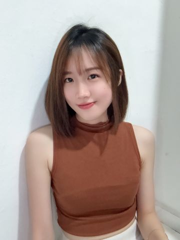 EstherTee1024
