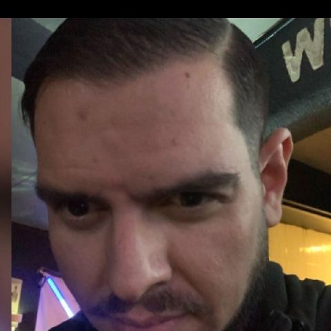 Robbiemota
