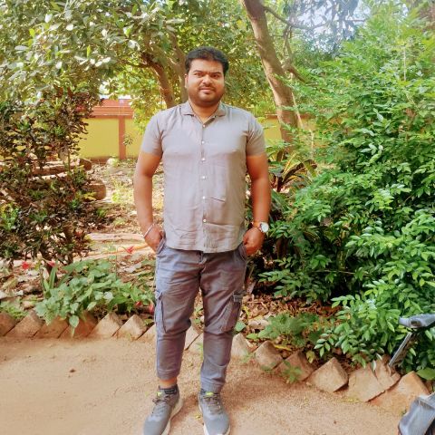 Leogeorge