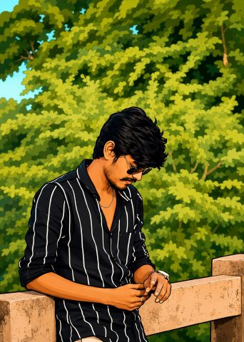Yaswanth2426