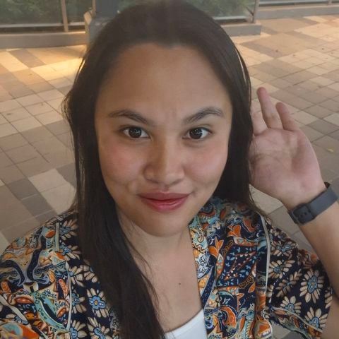 Jase1999