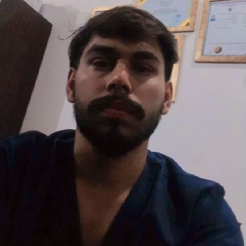 Sajid95
