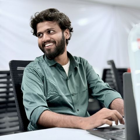 ChristopherKrish