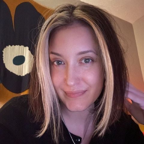 Happycaringlady
