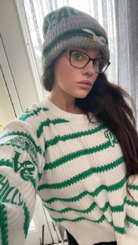 Kaylee671