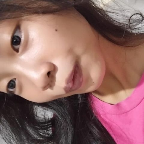 natalia2916