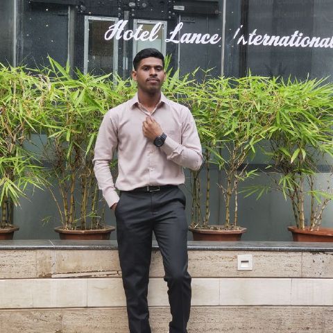 Ashish00007