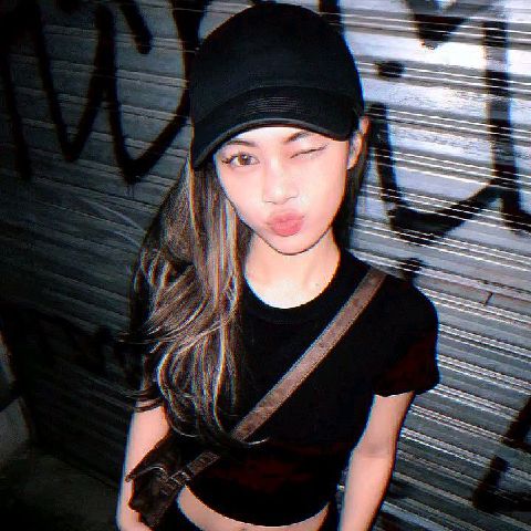 Naya12