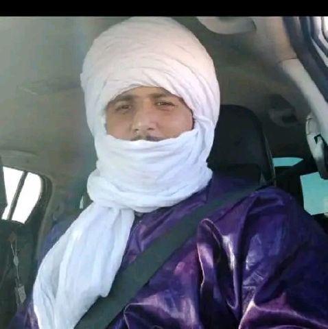 Nibto