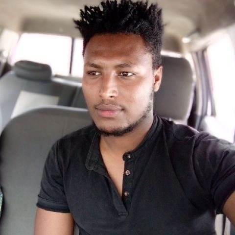 Prema_Lema