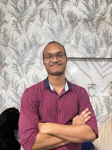 ocpradhan