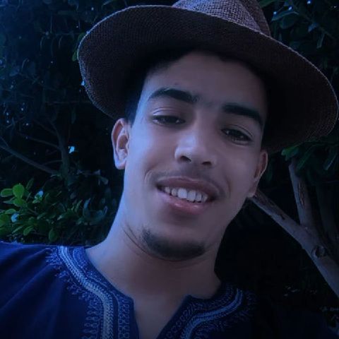 Abdlkbir