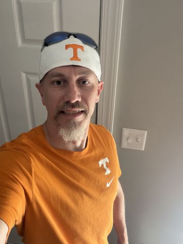 VolSoHard1