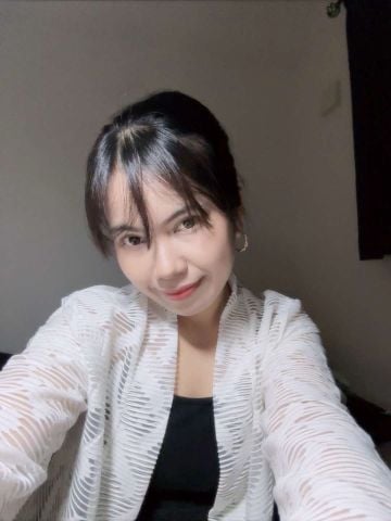 Febrida
