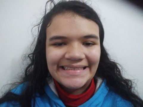 jennifergarcia45