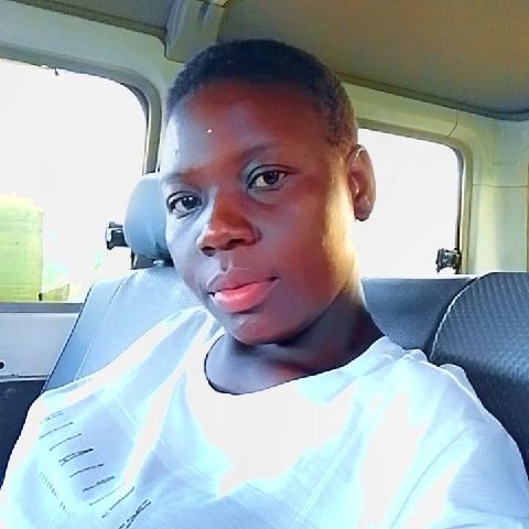 Prisca686