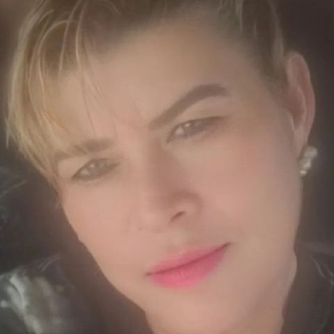 Blancazerodeudas