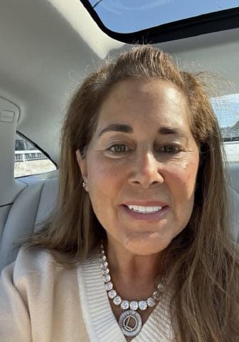 alicia471