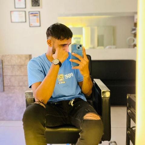 Aashifcr7