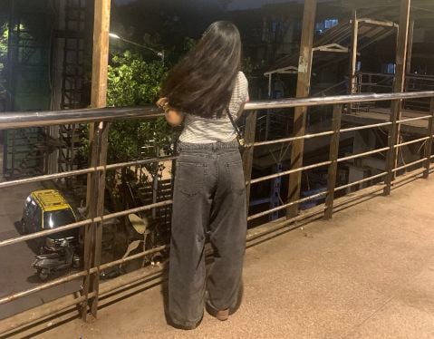 Thamsarapepe