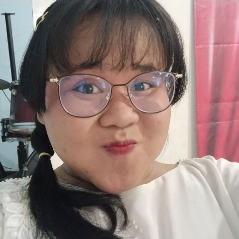 Yunik77